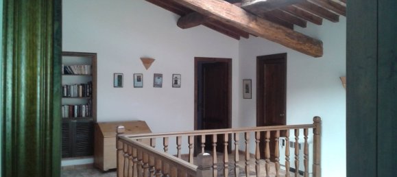 8 chambres Villa à San Venanzo, Italy No. 67478 8