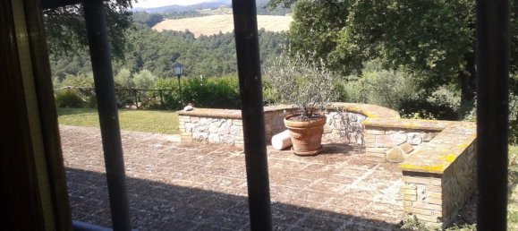 8 chambres Villa à San Venanzo, Italy No. 67478 10