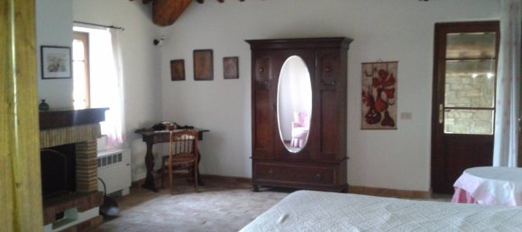 8 chambres Villa à San Venanzo, Italy No. 67478 9