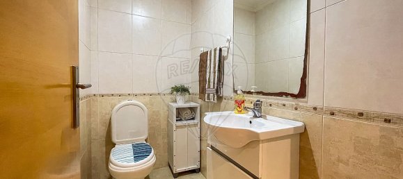 3 bedrooms House in Almada, Portugal No. 22539 12