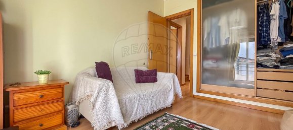 3 bedrooms House in Almada, Portugal No. 22539 14