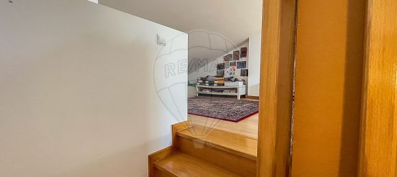 3 bedrooms House in Almada, Portugal No. 22539 16