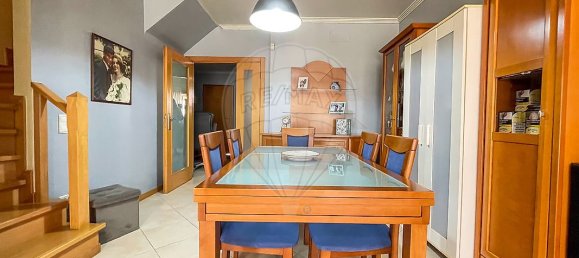 3 bedrooms House in Almada, Portugal No. 22539 9