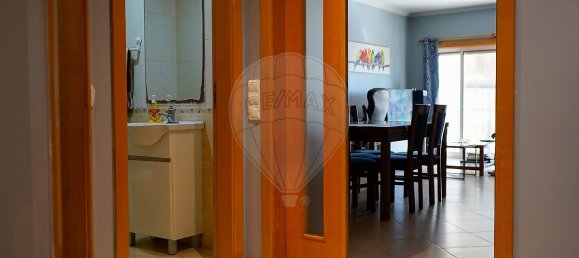 3 bedrooms House in Almada, Portugal No. 22539 27