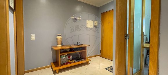 3 bedrooms House in Almada, Portugal No. 22539 2