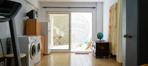 3 bedrooms House in Almada, Portugal No. 22539 26