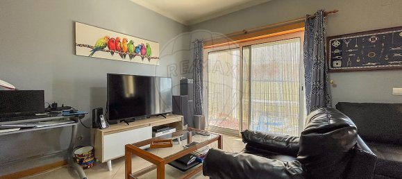 3 bedrooms House in Almada, Portugal No. 22539 10