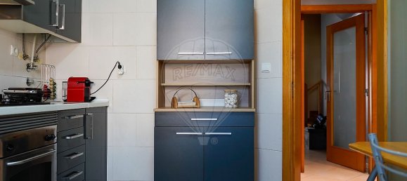 3 bedrooms House in Almada, Portugal No. 22539 7