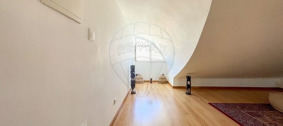 3 bedrooms House in Almada, Portugal No. 22539 19