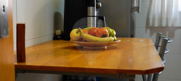 3 bedrooms House in Almada, Portugal No. 22539 8