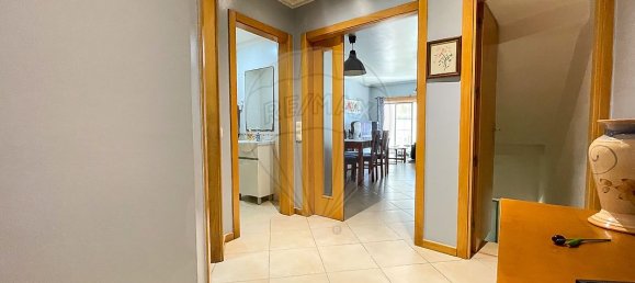 3 bedrooms House in Almada, Portugal No. 22539 3