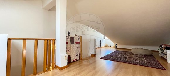 3 bedrooms House in Almada, Portugal No. 22539 18