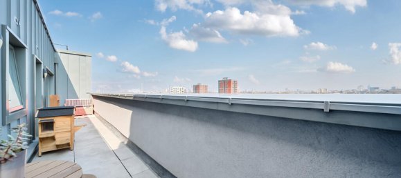 1 bedroom Apartment in London, United Kingdom No. 7593 21