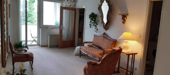 4-Zimmer Wohnung in Mariatrost, Austria, Nr. 84372 22