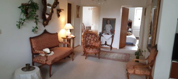 4-Zimmer Wohnung in Mariatrost, Austria, Nr. 84372 23