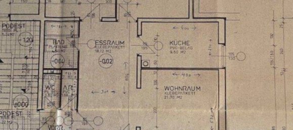 4-Zimmer Wohnung in Mariatrost, Austria, Nr. 84372 16