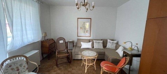 4-Zimmer Wohnung in Mariatrost, Austria, Nr. 84372 14