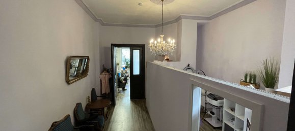 3-Zimmer Wohnung in Charlottenburg, Germany, Nr. 42830 9