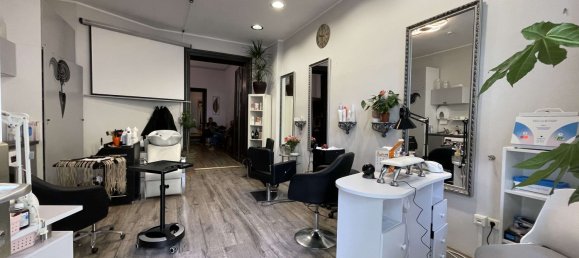 3-Zimmer Wohnung in Charlottenburg, Germany, Nr. 42830 15