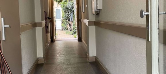 3-Zimmer Wohnung in Charlottenburg, Germany, Nr. 42830 2