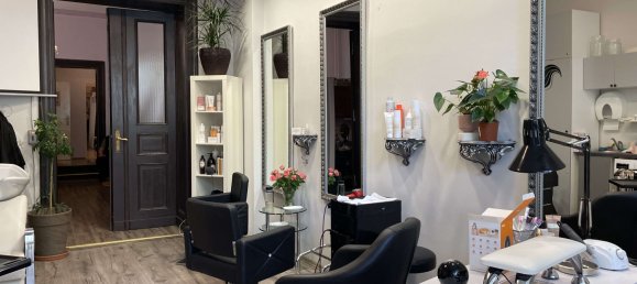 3-Zimmer Wohnung in Charlottenburg, Germany, Nr. 42830 70