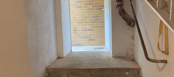 3-Zimmer Wohnung in Charlottenburg, Germany, Nr. 42830 51