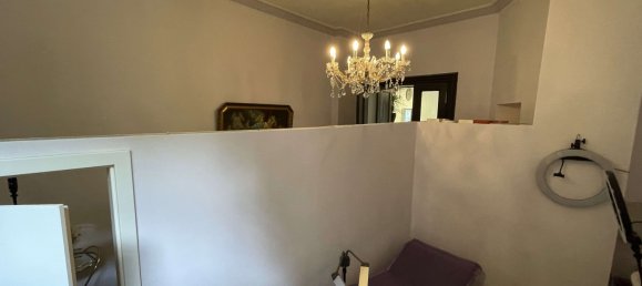 3-Zimmer Wohnung in Charlottenburg, Germany, Nr. 42830 13