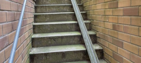 3-Zimmer Wohnung in Charlottenburg, Germany, Nr. 42830 37