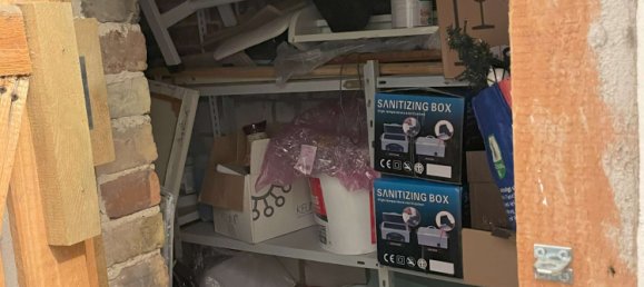 3-Zimmer Wohnung in Charlottenburg, Germany, Nr. 42830 56