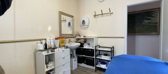 3-Zimmer Wohnung in Charlottenburg, Germany, Nr. 42830 72