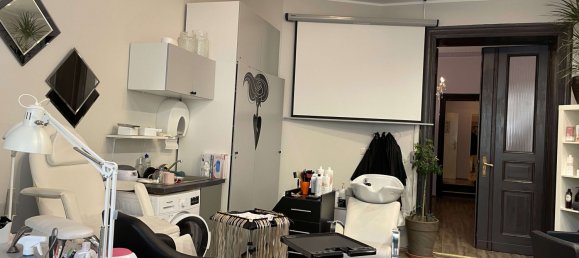 3-Zimmer Wohnung in Charlottenburg, Germany, Nr. 42830 69