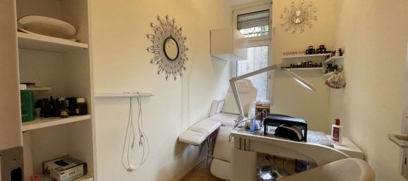 3-Zimmer Wohnung in Charlottenburg, Germany, Nr. 42830 21