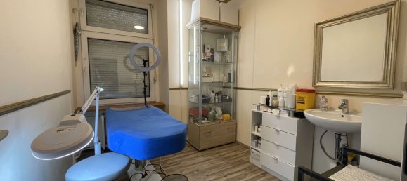 3-Zimmer Wohnung in Charlottenburg, Germany, Nr. 42830 18