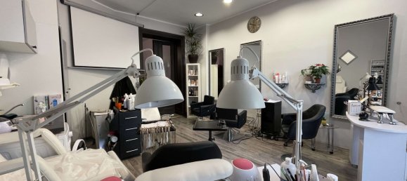 3-Zimmer Wohnung in Charlottenburg, Germany, Nr. 42830 16