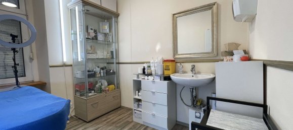 3-Zimmer Wohnung in Charlottenburg, Germany, Nr. 42830 73