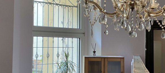 3-Zimmer Wohnung in Charlottenburg, Germany, Nr. 42830 17