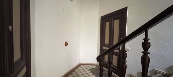 3-Zimmer Wohnung in Charlottenburg, Germany, Nr. 42830 22