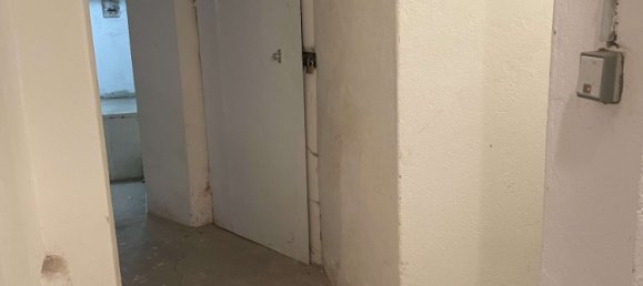 3-Zimmer Wohnung in Charlottenburg, Germany, Nr. 42830 52