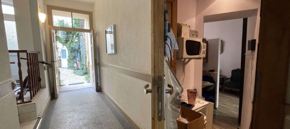 3-Zimmer Wohnung in Charlottenburg, Germany, Nr. 42830 7