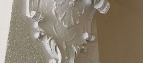 3-Zimmer Wohnung in Charlottenburg, Germany, Nr. 42830 43