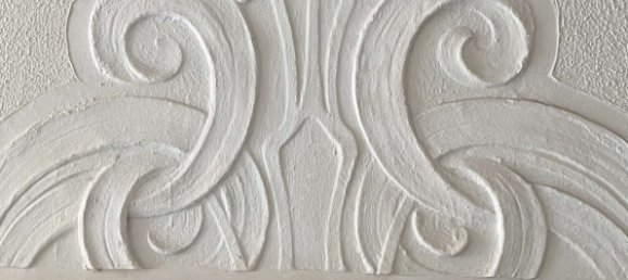 3-Zimmer Wohnung in Charlottenburg, Germany, Nr. 42830 64