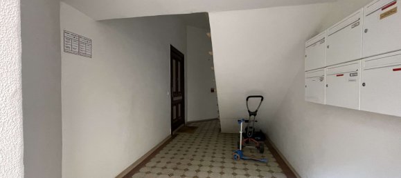 3-Zimmer Wohnung in Charlottenburg, Germany, Nr. 42830 23