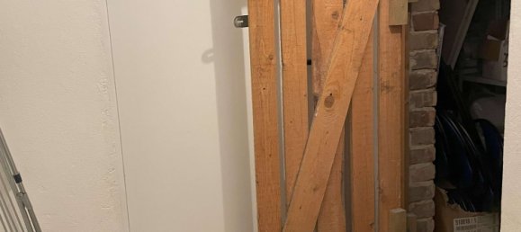 3-Zimmer Wohnung in Charlottenburg, Germany, Nr. 42830 61