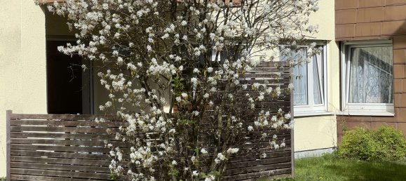 Apartamento T3 em Augsburg, Germany N.º 55385 6