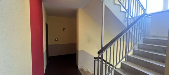 Apartamento T3 em Augsburg, Germany N.º 55385 8