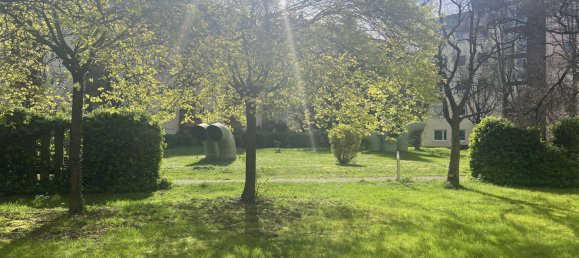 Apartamento T3 em Augsburg, Germany N.º 55385 3