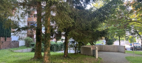 Apartamento T3 em Augsburg, Germany N.º 55385 20