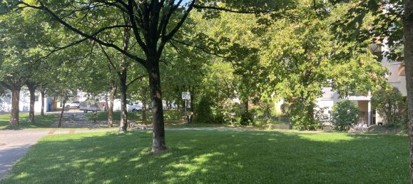 Apartamento T3 em Augsburg, Germany N.º 55385 16