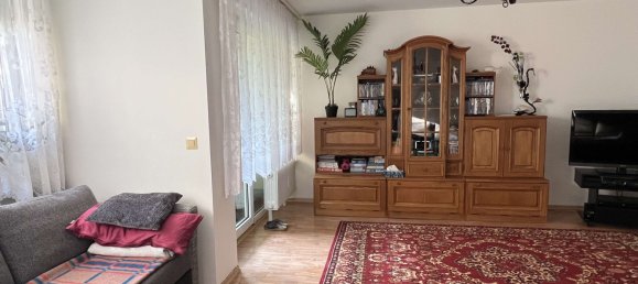 Apartamento T3 em Augsburg, Germany N.º 55385 13