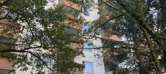 Apartamento T3 em Augsburg, Germany N.º 55385 19